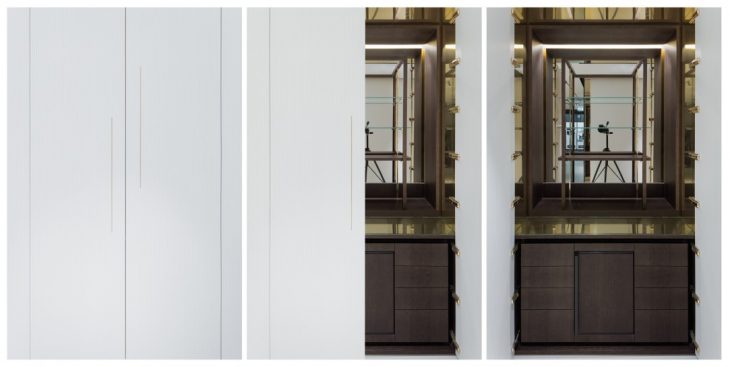 formafatal_millenium_boysplaynice_media_13