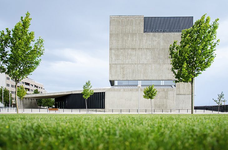 Víctor Westfalia ©