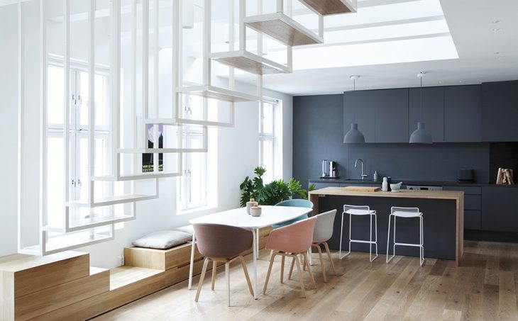 idunsgate-apartmentt-1