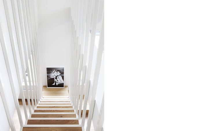 idunsgate-apartmentt-7