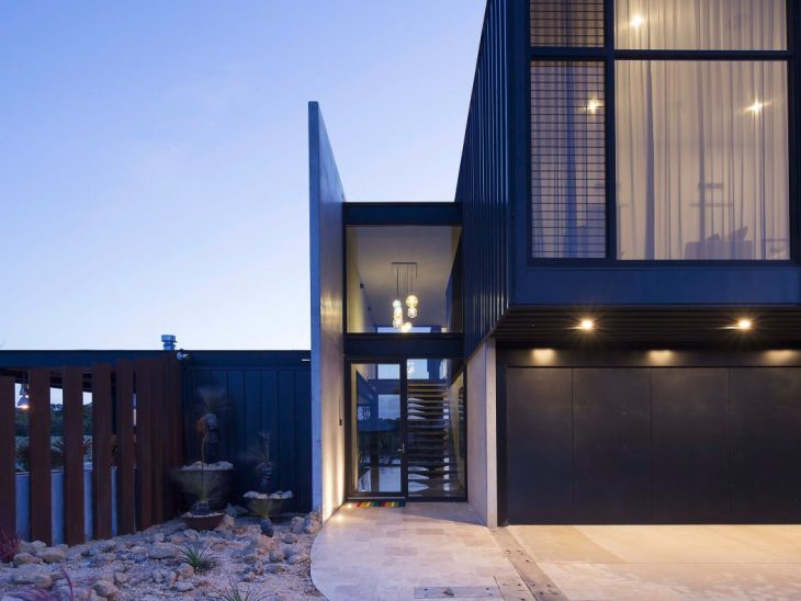 lahinch-house-by-lachlan-shepherd-architects