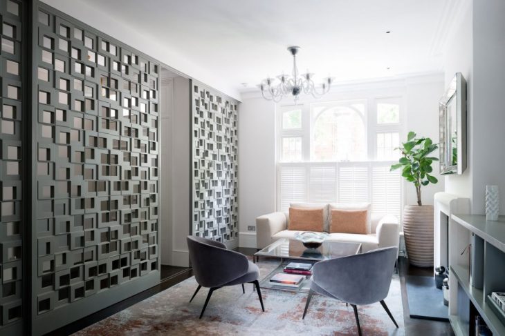 lightwell-house-by-emergent-design-studios