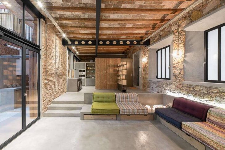 loft-mdp-by-ffwd-arquitectes