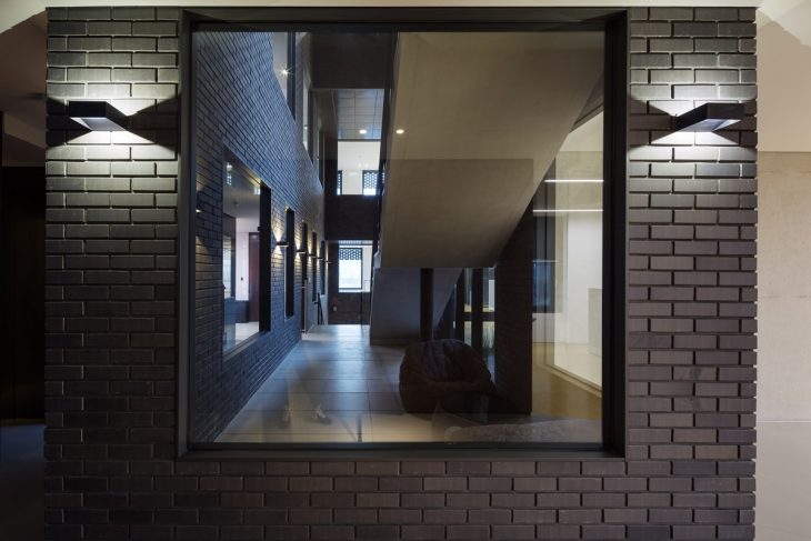 mum-office-building-6
