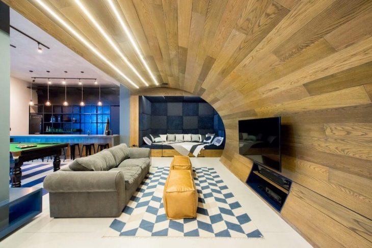man-cave-by-inhouse-brand-architects