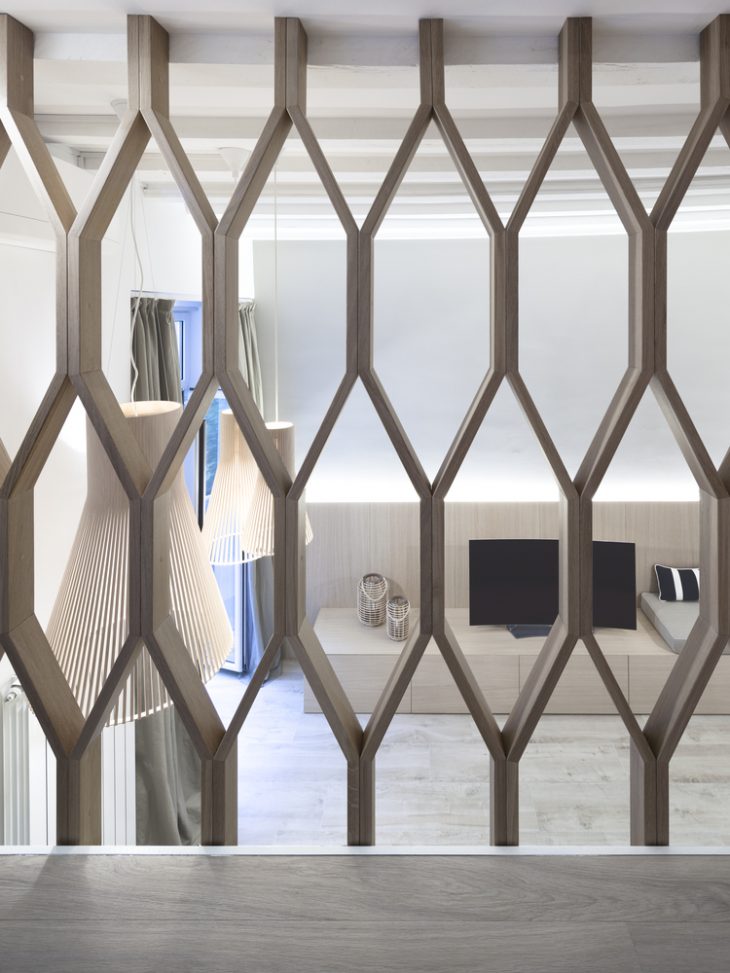 milazzo-apartment-10