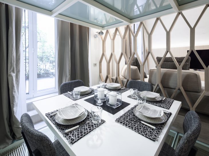 milazzo-apartment-11