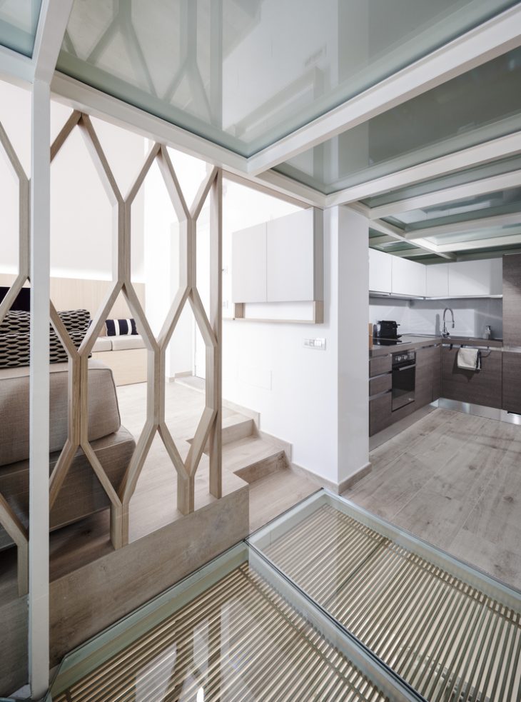 milazzo-apartment-12