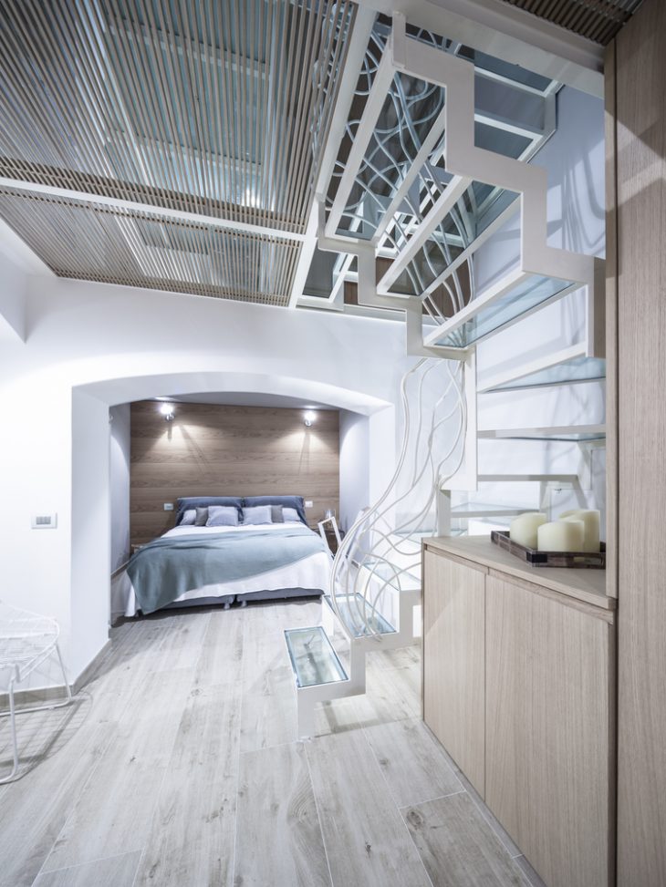 milazzo-apartment-13