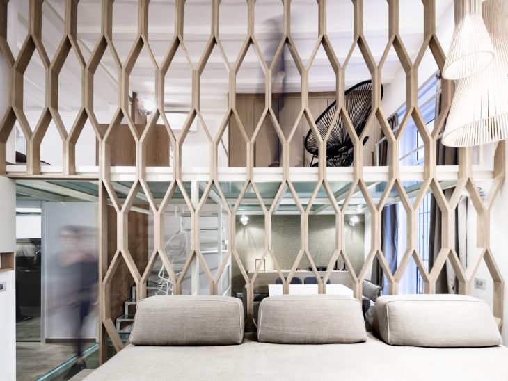 milazzo-apartment-by-archiplanstudio