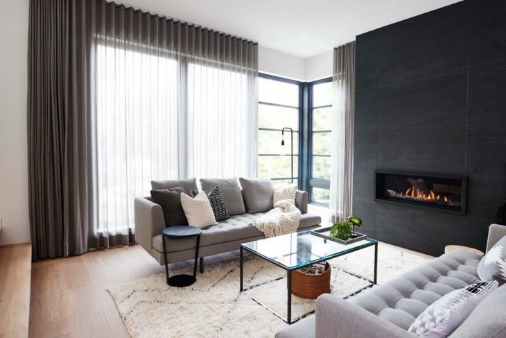 mount-pleasant-home-1