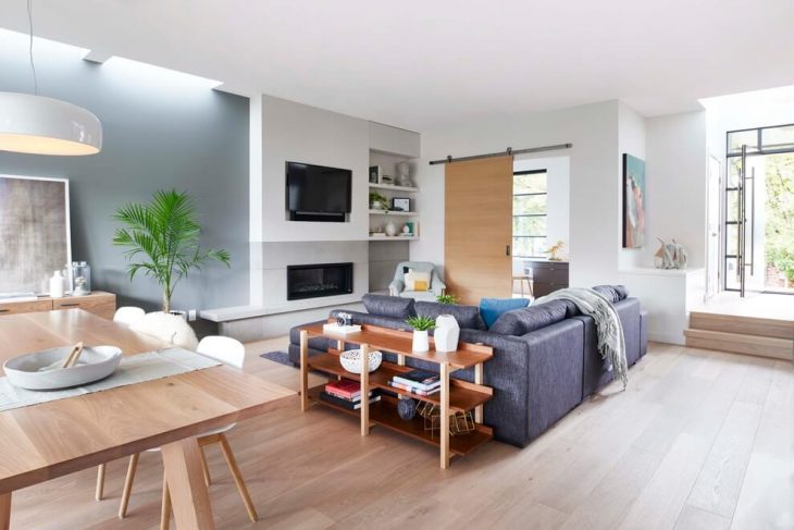 mount-pleasant-home-4