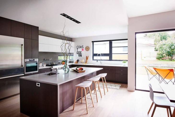 mount-pleasant-home-6