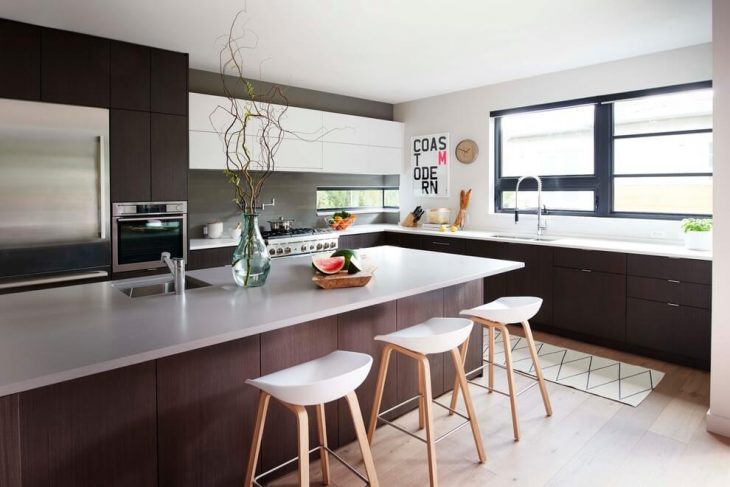 mount-pleasant-home-7