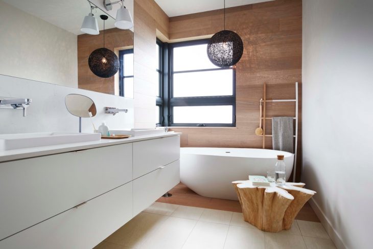 mount-pleasant-home-9