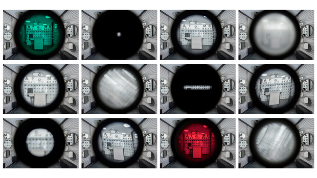 ora_optik_boysplaynice_media_01