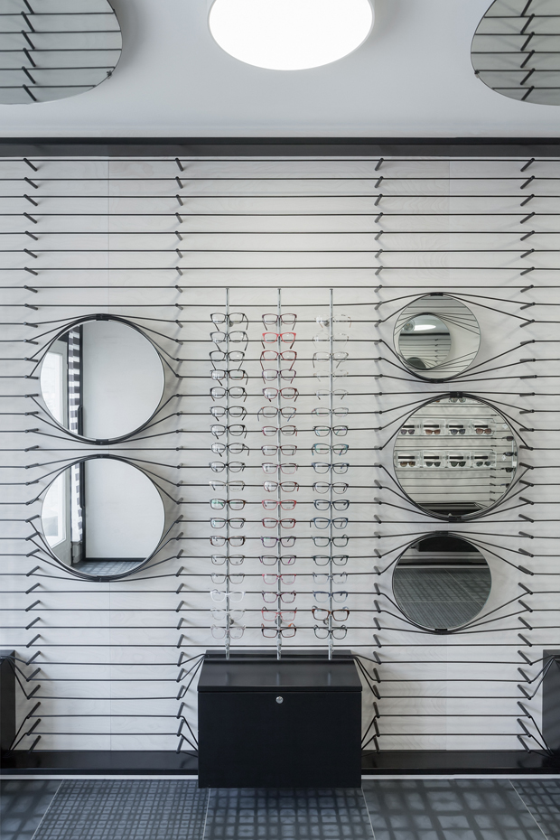 ora_optik_boysplaynice_media_07