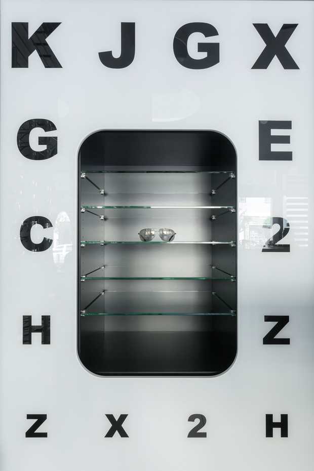 ora_optik_boysplaynice_media_08