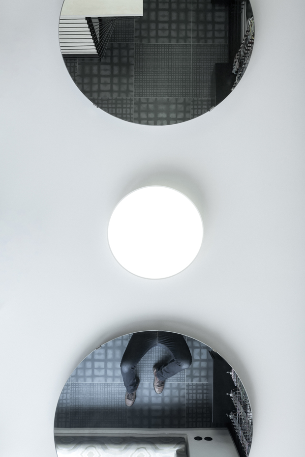 ora_optik_boysplaynice_media_10