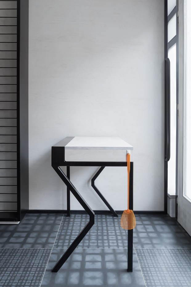 ora_optik_boysplaynice_media_12