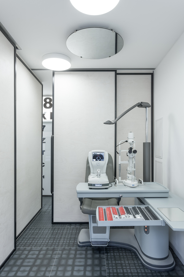 ora_optik_boysplaynice_media_13