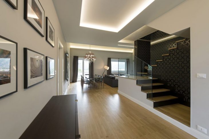 piedmont-villa-1