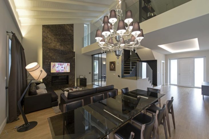 piedmont-villa-by-vemworks-architects