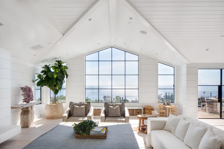 pinecrest-residence-1