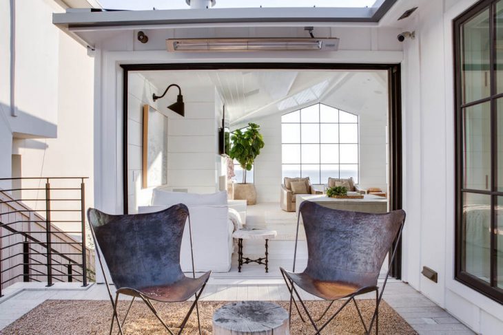 pinecrest-residence-7