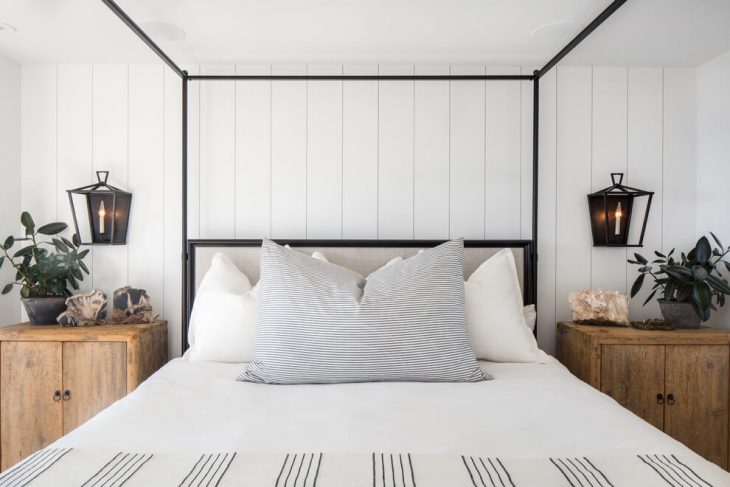 pinecrest-residence-8