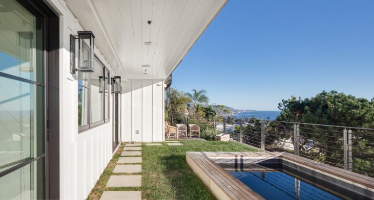 pinecrest-residence-9