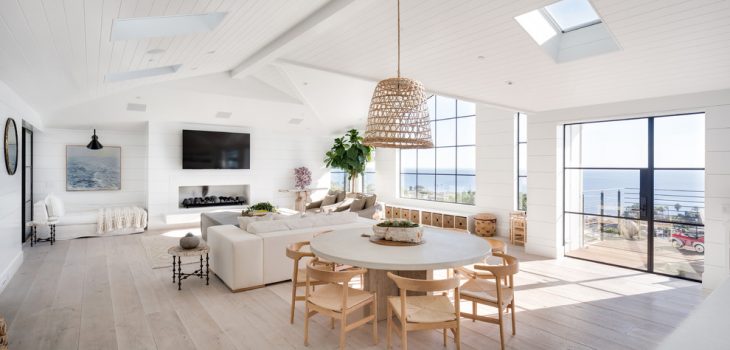 pinecrest-residence-by-anders-lasater-architects