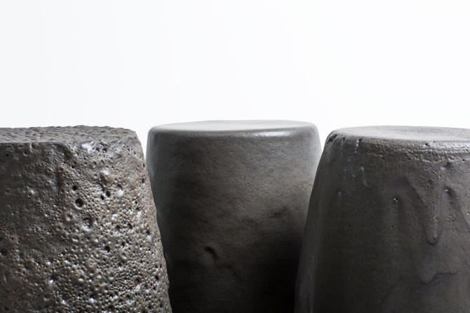 remolten-n1-revolution-series-7