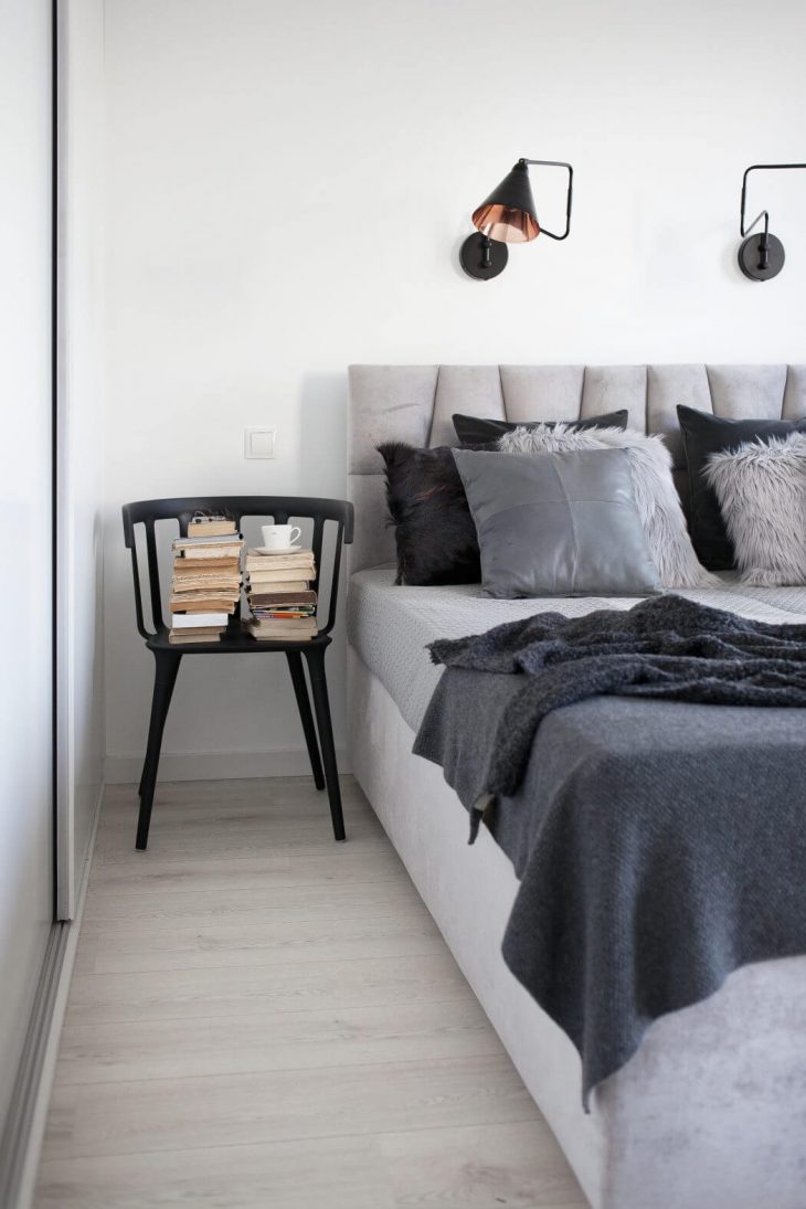 scandinavian-style-apartment-4