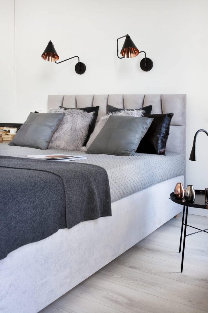 scandinavian-style-apartment-7