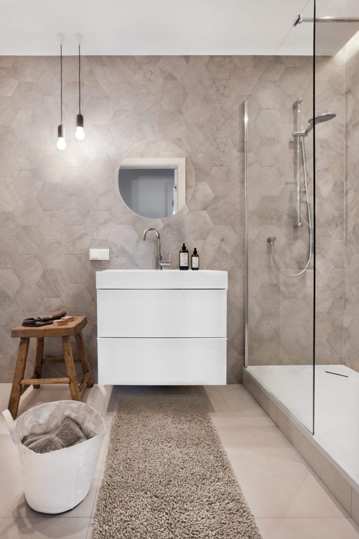 scandinavian-style-apartment-8