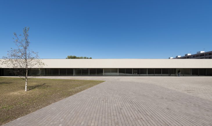 school-in-padrao-da-legua-1