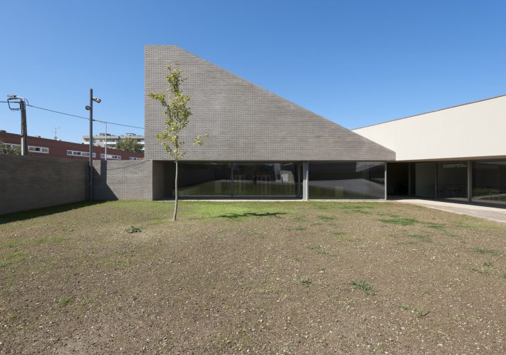 school-in-padrao-da-legua-2