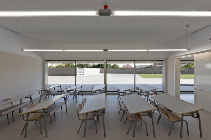 school-in-padrao-da-legua-6