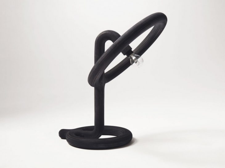 streamlined-lights-collection-2