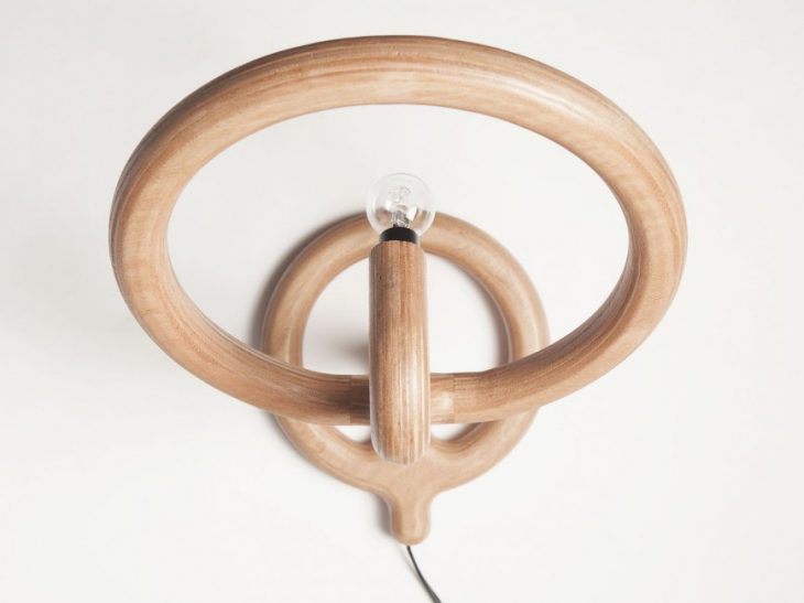streamlined-lights-collection-5