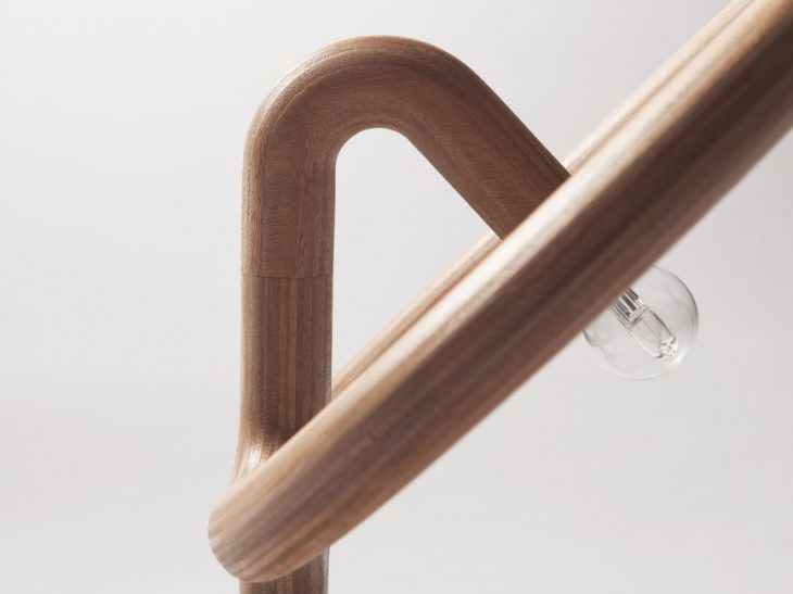 streamlined-lights-collection-7