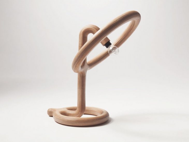 streamlined-lights-collection-by-studio-roex