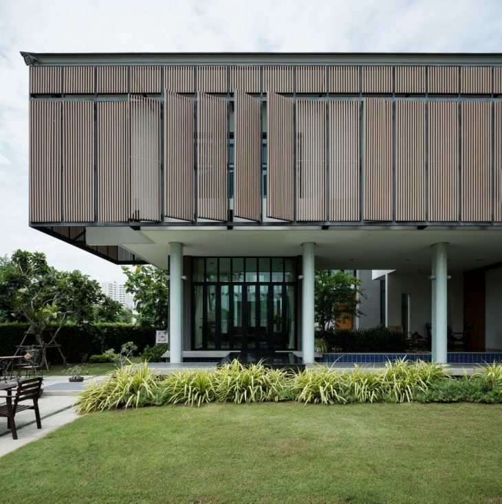 tiwanon-house-by-archimontage-1