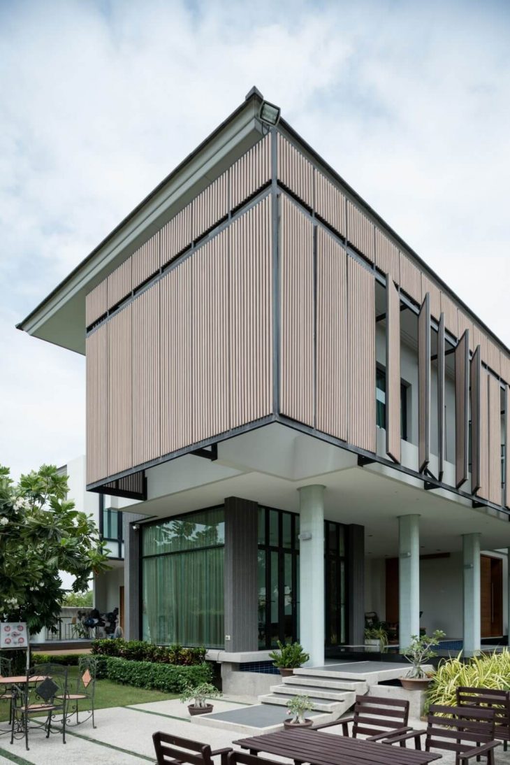 tiwanon-house-by-archimontage-3