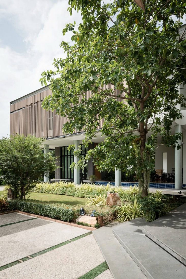 tiwanon-house-by-archimontage-4