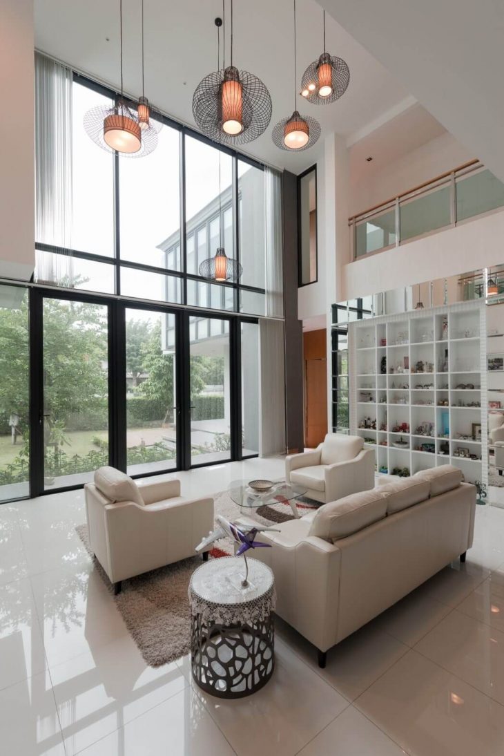 tiwanon-house-by-archimontage-6