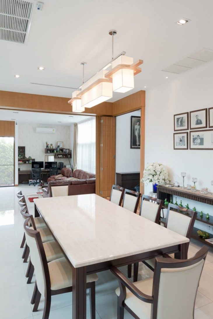 tiwanon-house-by-archimontage-7