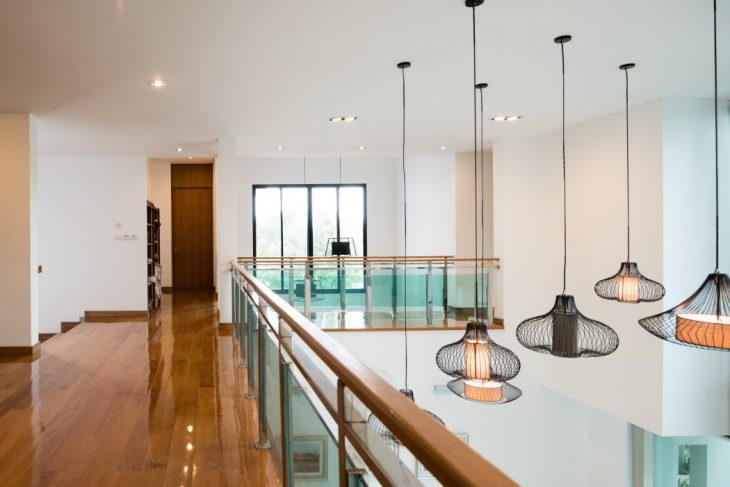 tiwanon-house-by-archimontage-8