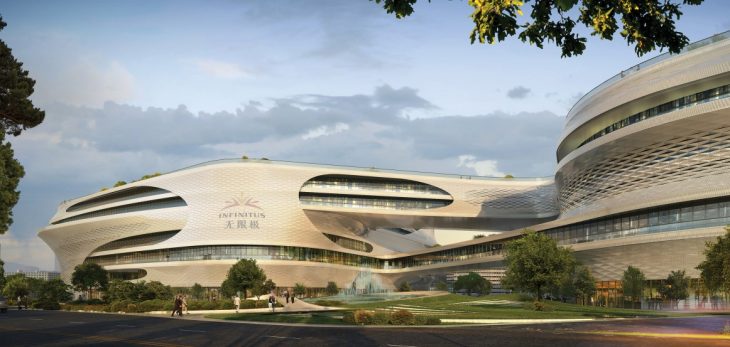 zha_infinitus_guangzhou_03